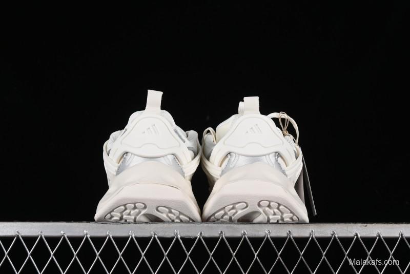 Adidas Vento XLG Deluxe IH7795 Retro Casual Dad Shoes