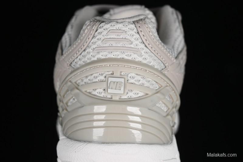 New Balance 1906 Series Retro Dad Style Casual Running Shoes - M1906RGR