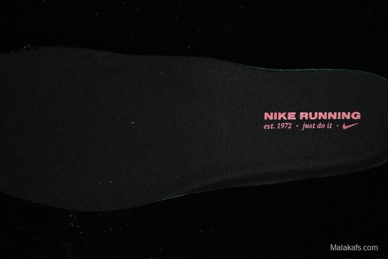 Nike Air Zoom Pegasus 41 Breathable Lightweight Running Shoes with Cushioning - FN4932-401