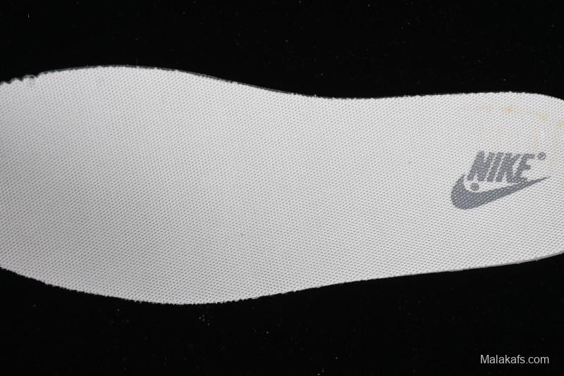 Nike SB Dunk Low Carhartt Collaboration - Strap Grey Hook Anniversary High-End Custom Low-Top Casual Skate Shoes - SJ2068-266