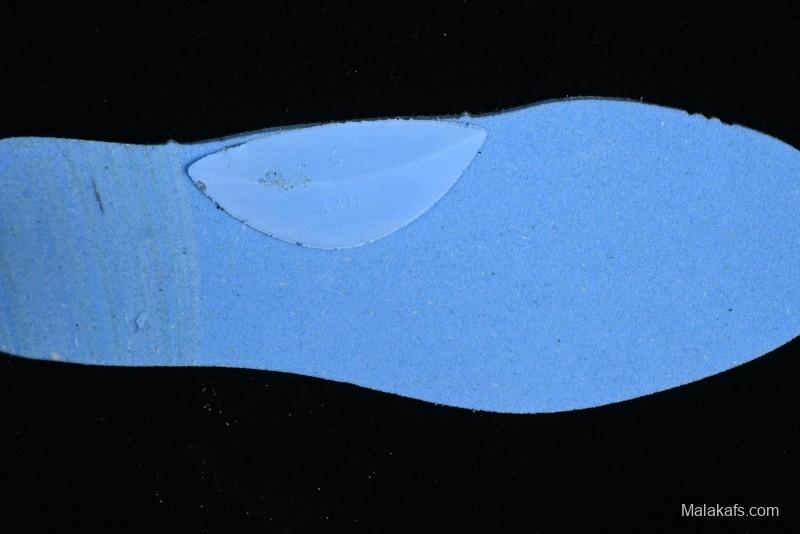 Onitsuka Tiger Mexico 66 Low-Top Leather Casual Running Shoes - 1183B391-200