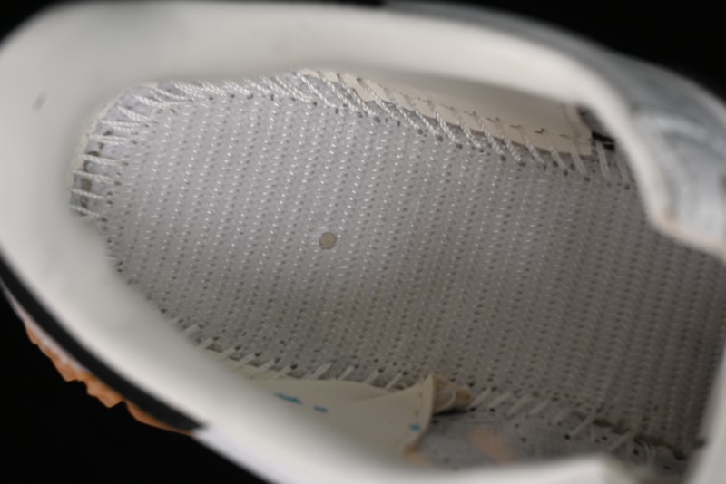 Adidas Originals Country Kamanda Comfortable Casual Low-Top Lifestyle Sneakers - EE5665
