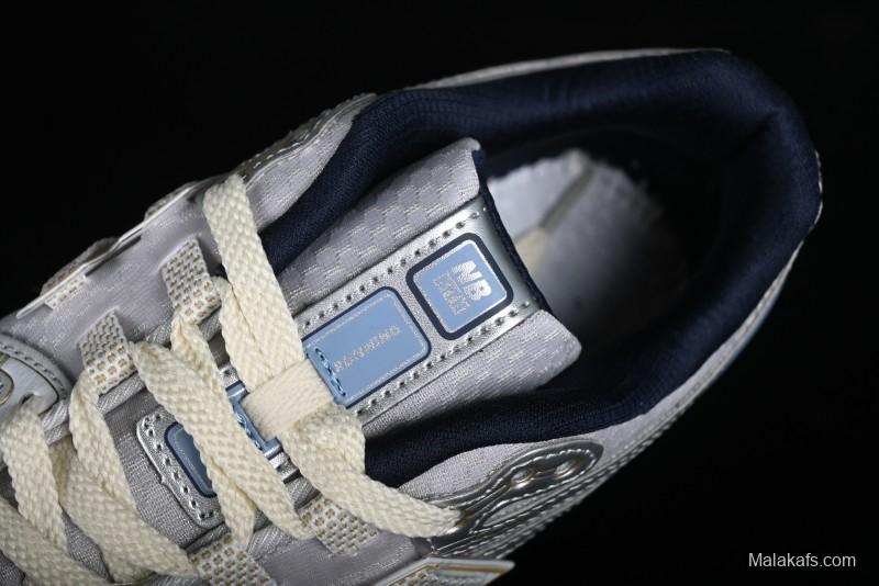 New Balance 1906 Series Retro Dad Style Casual Running Shoes - M1906RKC