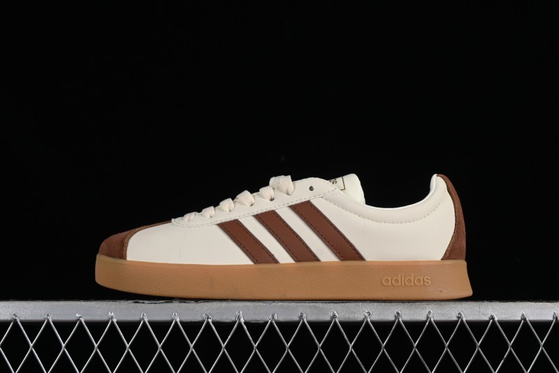 Adidas Neo VL Court 2.0 ID6016 Fashion Trend Sneakers