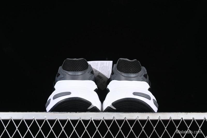 Adidas Adistar XLG Comfortable Slip-Resistant Low-Top Sports Casual Shoes - IH4849