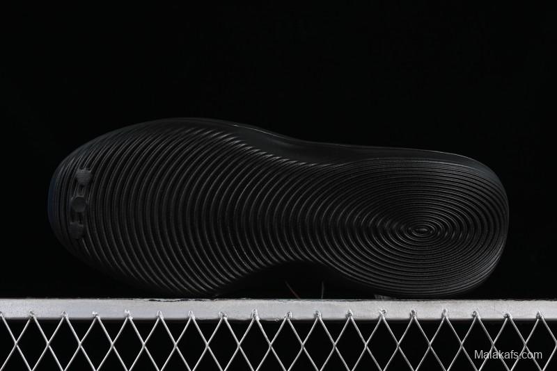 Adidas Originals AdiFOM II Infinity Slides IG6969 Sci-Fi Mule Style Sports Sandals