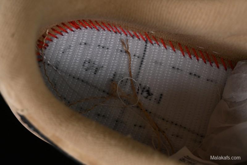 Nike Air Force 1 '07 Low Custom Casual Sneakers - CW2288-111