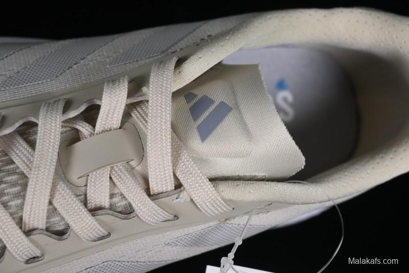 Adidas Supernova Eterno IH0441 Casual Running Shoes with Dreamstrike+ Midsole - IH0441