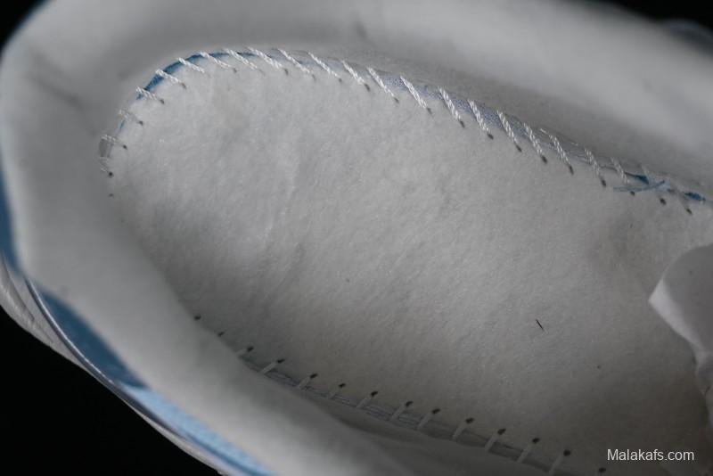 Joe Freshgoods x New Balance NB9060 Retro Casual Running Sneakers with ABZORB Cushioning - U9060EED