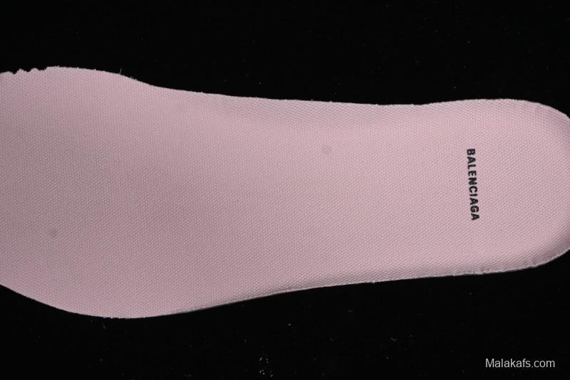 Balenciaga Phantom Sneaker - W3XL59048