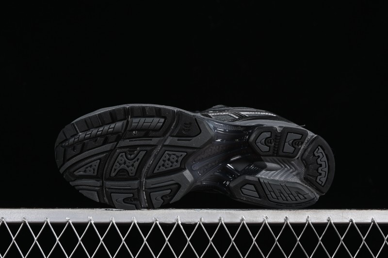 Asics Gel-Kayano 14 Running Shoes with FF BLAST PLUS Cushioning and 3D Visible GEL - 1201A922-020