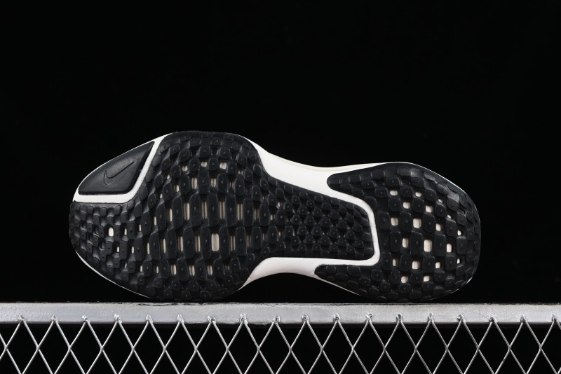 Nike Zoom X Invincible Run FK 3 Marathon Performance Running Shoes - DR2660-102