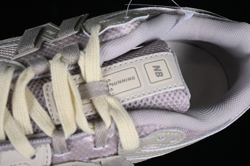 New Balance 1906 Series Retro Dad Style Casual Running Shoes - M1906RPA