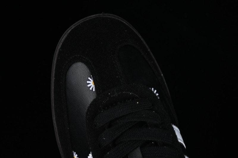 Adidas Originals Samba OG Casual Sneakers - H03848