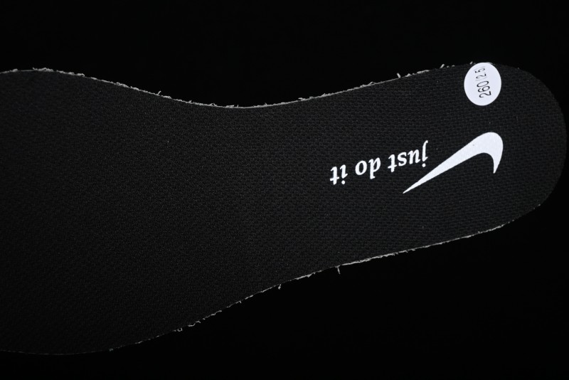 Nike Zoom Winflo 11 Moon Mesh Breathable Sports Casual Cushioned Running Shoes - FJ9509-001