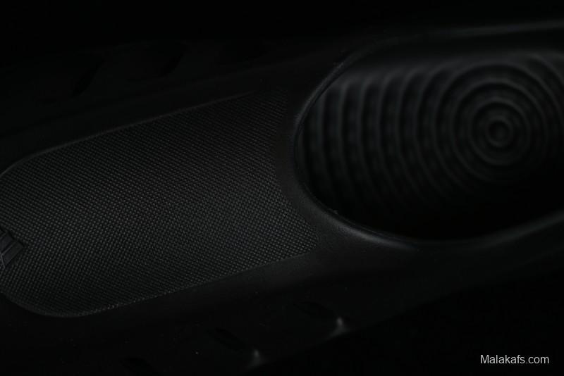 Adidas Originals AdiFOM II Infinity Slides IG6969 Sci-Fi Mule Style Sports Sandals