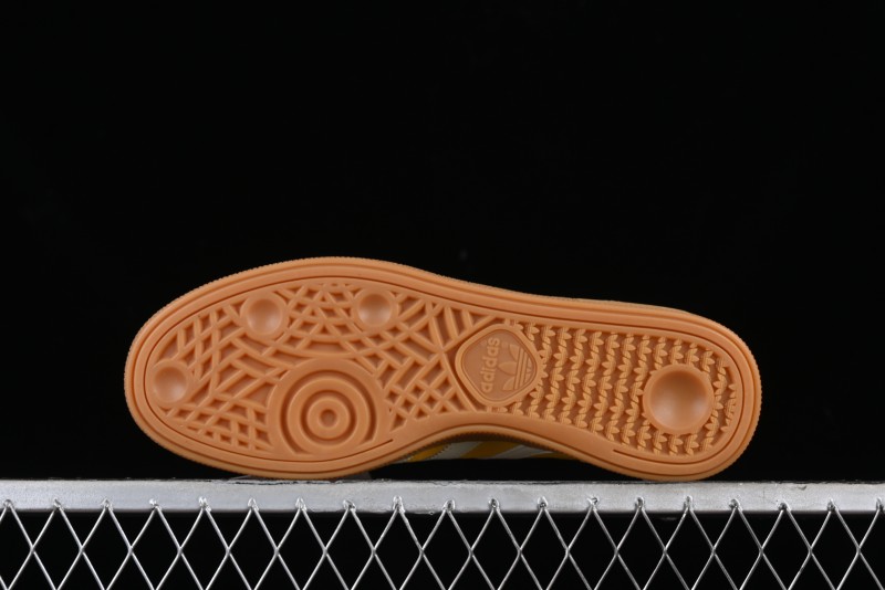 Adidas Handball Spezial Retro Casual Sneakers - IF7088