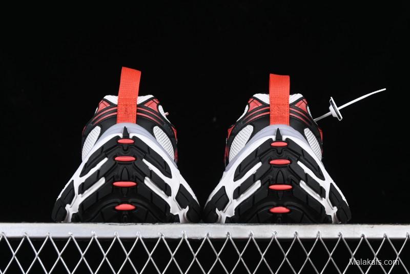 Balenciaga Track Sneaker Outdoor Concept Retro Dad Shoes - W2MV21960