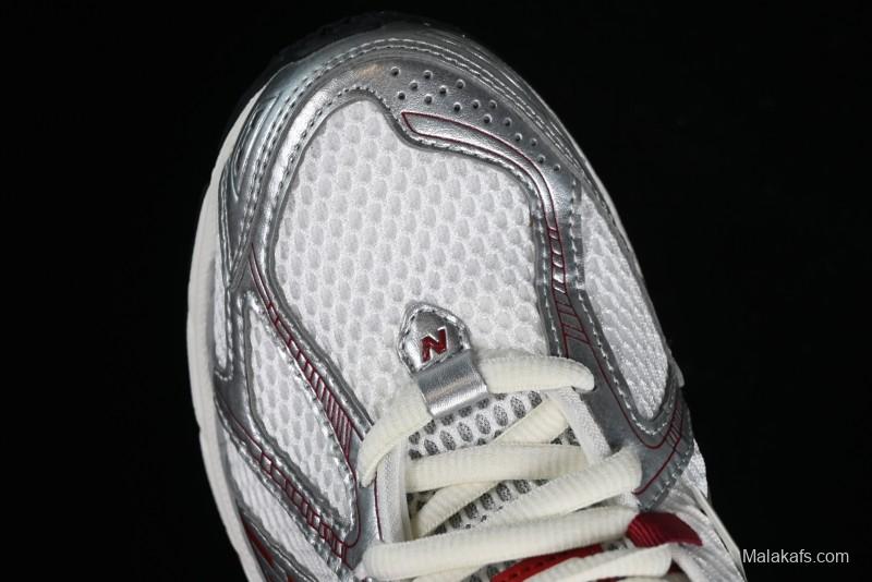 New Balance 1906 Series Retro Dad Style Casual Running Shoes - M1906REA