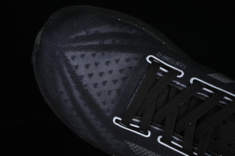 New Balance FuelCell Rebel V4 Low-Top Anti-Slip Wear-Resistant Versatile Casual Running Shoes - MFCPZSB