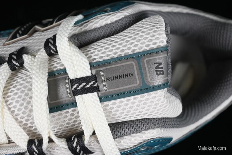 New Balance 1906 Series Retro Dad Style Casual Running Shoes - M1906RRC