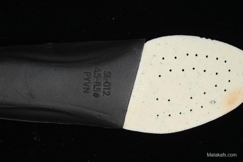 Salomon XA PRO 3D La Yaute Trail Running Shoes with SENSIFIT and 3D ADVANCED CHASSIS - 474721-26