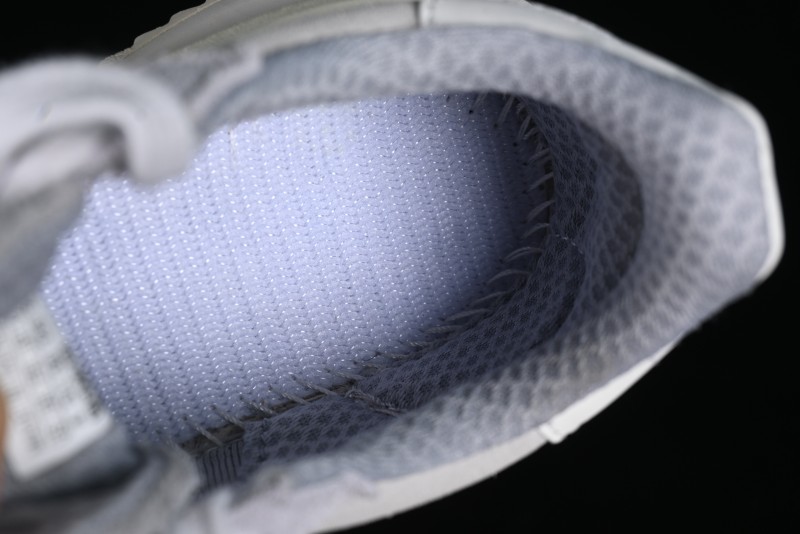 Adidas Originals SL 72 Retro Running Shoes with Nylon Upper and Rubber Outsole - IH5558