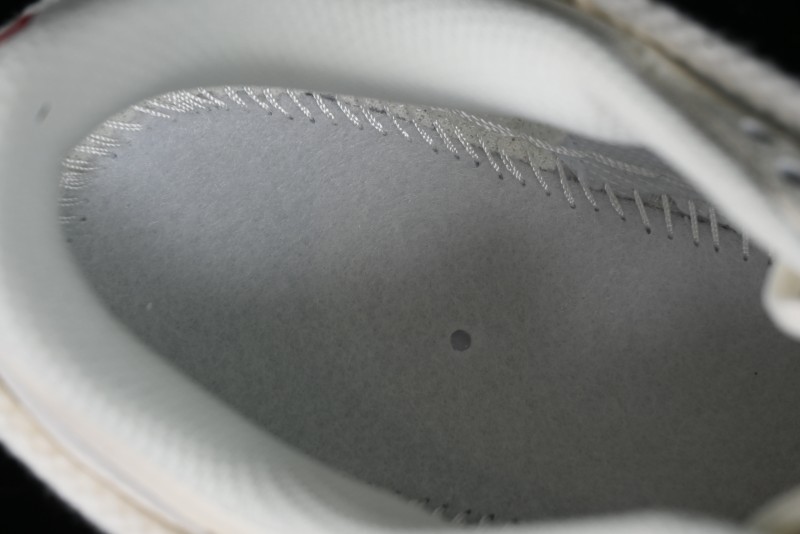 Stussy x Nike SB Dunk Low Anniversary Custom Retro Sneakers with Original S Titanium Accessory - SJ2068-259