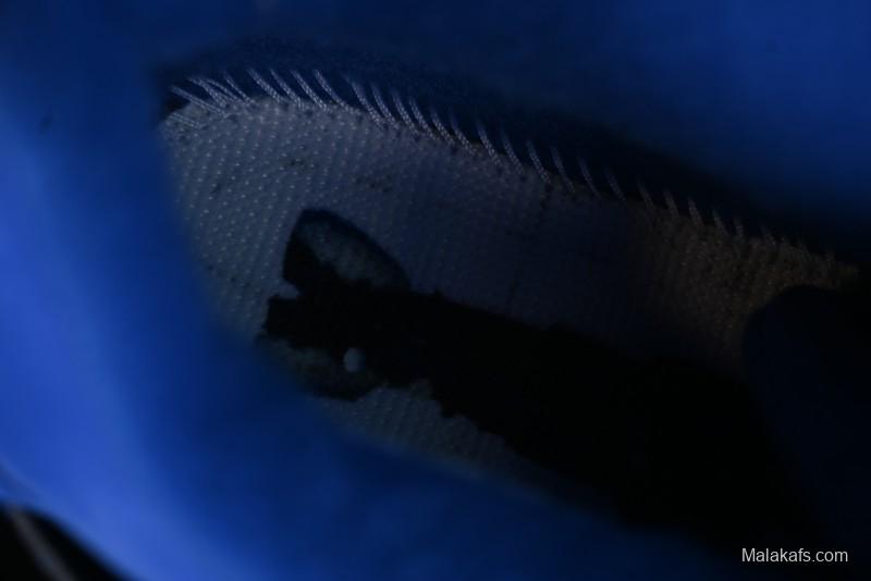 Nike Air Jordan 4 Retro Basketball Shoes with Premium Suede and Eminem Encore Design - AJ4