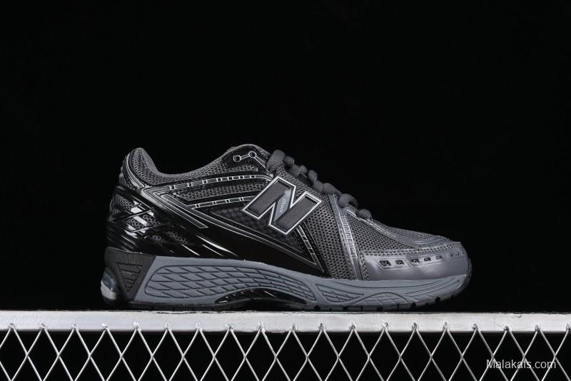 New Balance 1906 Series Retro Dad Style Casual Running Shoes - M1906RJV