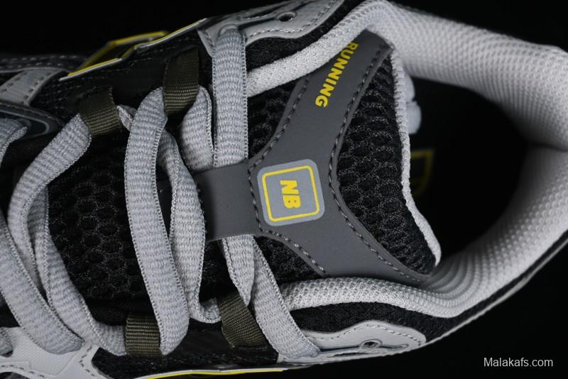 New Balance 1906 Series Retro Dad Style Casual Running Shoes - M1906NA