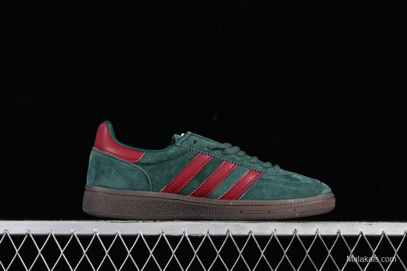 Adidas Handball Spezial Retro Casual Sneakers - GX6989