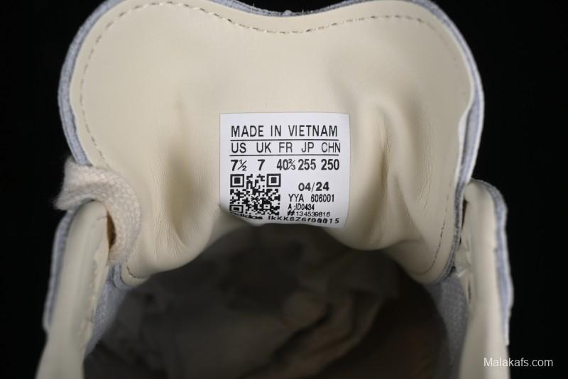 Adidas Samba W Casual Sneakers - ID0434