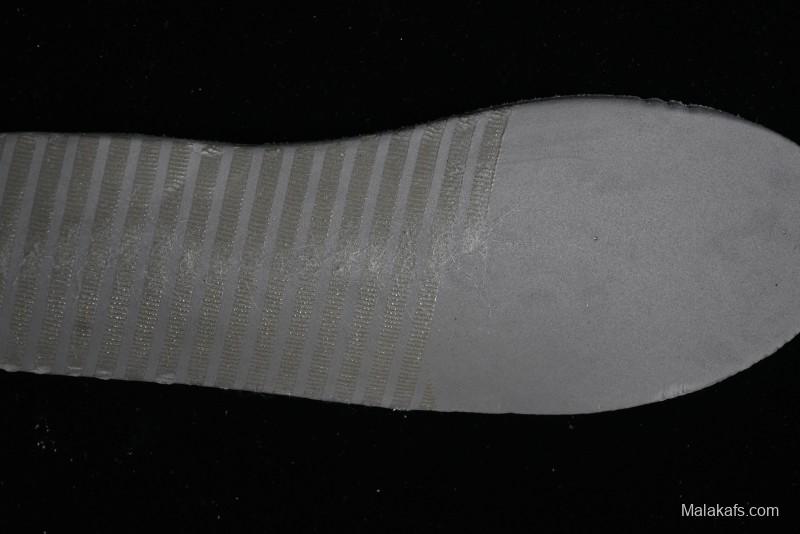 Nike SB Dunk Low LV Collaboration - Light Blue Denim Anniversary High-End Custom Low-Top Casual Skate Shoes - XP3802-336