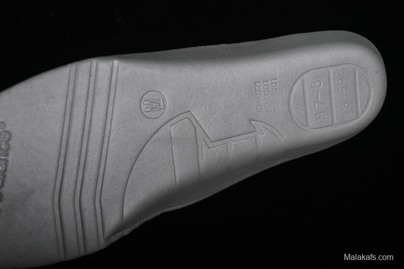 New Balance 1906 Series Retro Dad Style Casual Running Shoes - M1906RKC