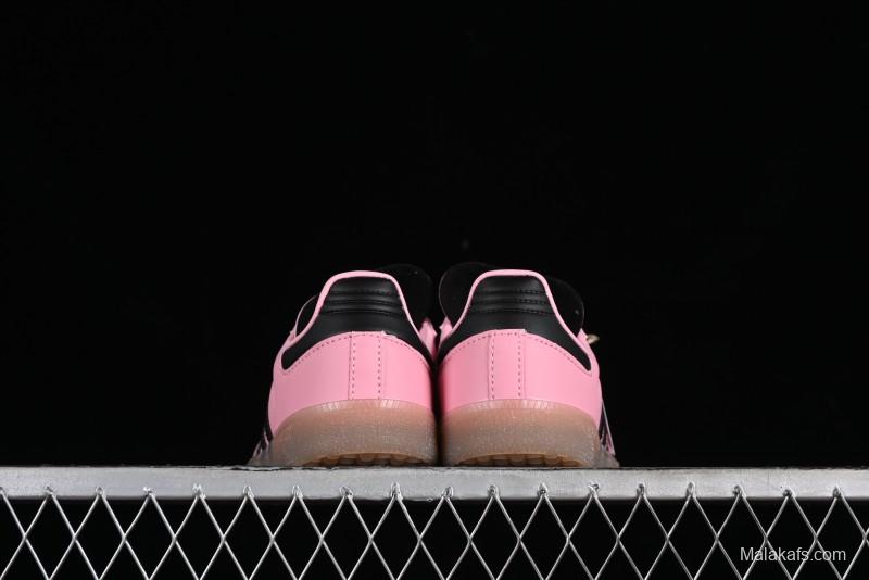 Adidas Samba OG Casual Sneakers - IH8158