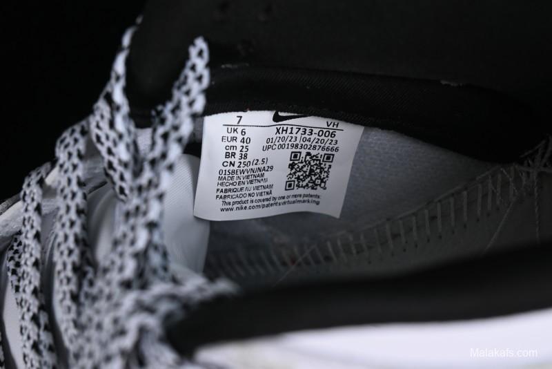 Nike SB Dunk Low Skateboarding Shoes - XH1733-006