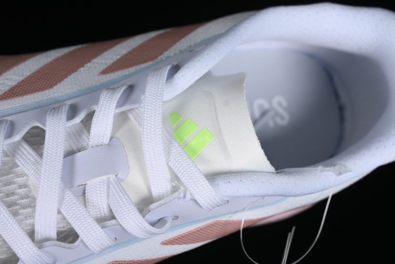 Adidas Supernova Eterno IH0445 Casual Running Shoes with Dreamstrike+ Midsole