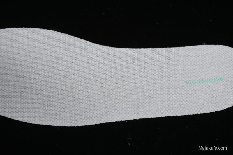 Balenciaga Track.2 4.0 Trendy Running Shoes - W3AE23911