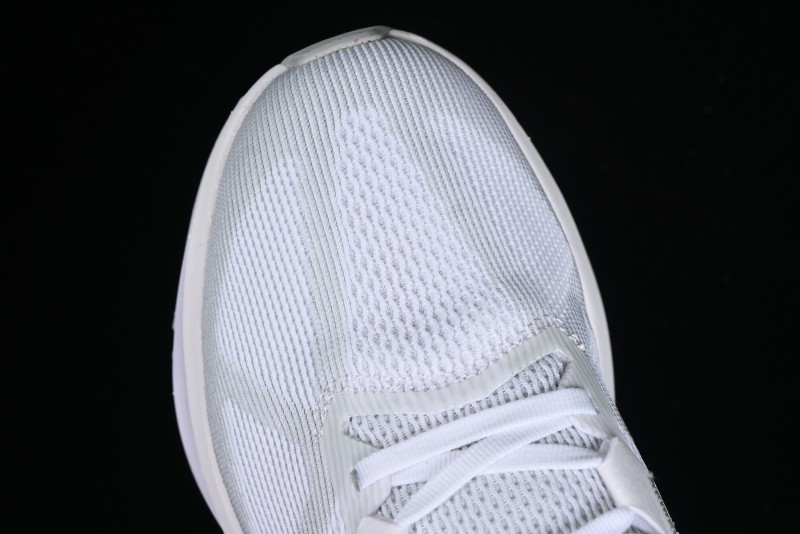 Nike Air Zoom Structure 25 Cushioned Anti-Slip Comfort Running Shoes - DJ7883-105