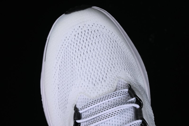 Nike Air Zoom Pegasus 41 Breathable Mesh Lightweight Durable Running Shoes - HF1537-100