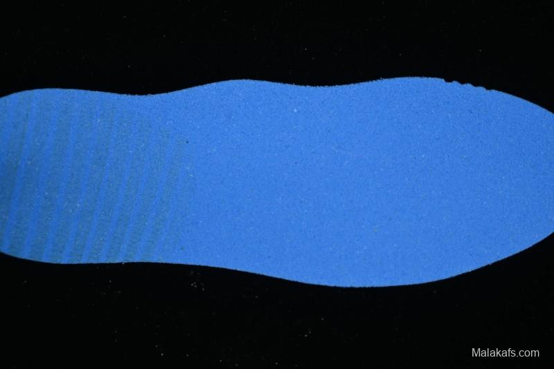 Adidas Samba Vegan OG Casual Sneakers - GY4344