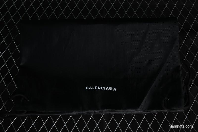 Balenciaga Phantom Sneaker - W3XL59049