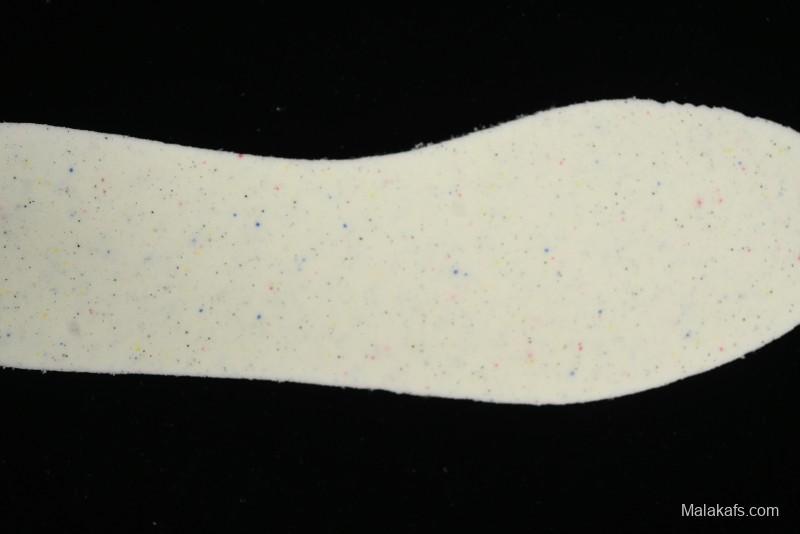 Adidas Citywowlk MT IH7746 Classic Breathable Fashion Sneakers - IH7746