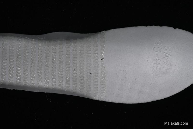 Nike Air Force 1 '07 Low White Starry Sneakers Casual Shoes - CW2288-015