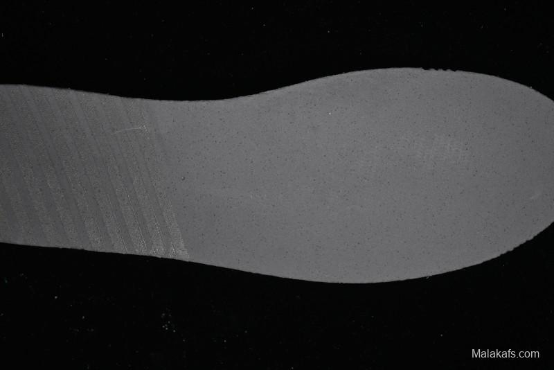 Nike Air Force 1 '07 Low Ambush Collaboration Casual Sneakers - DV3464-700