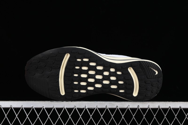 Nike Journey Run 2024 Low-Top Casual Running Shoes with Cushioning Anti-Slip and Wear-Resistant Design - FJ7765-104