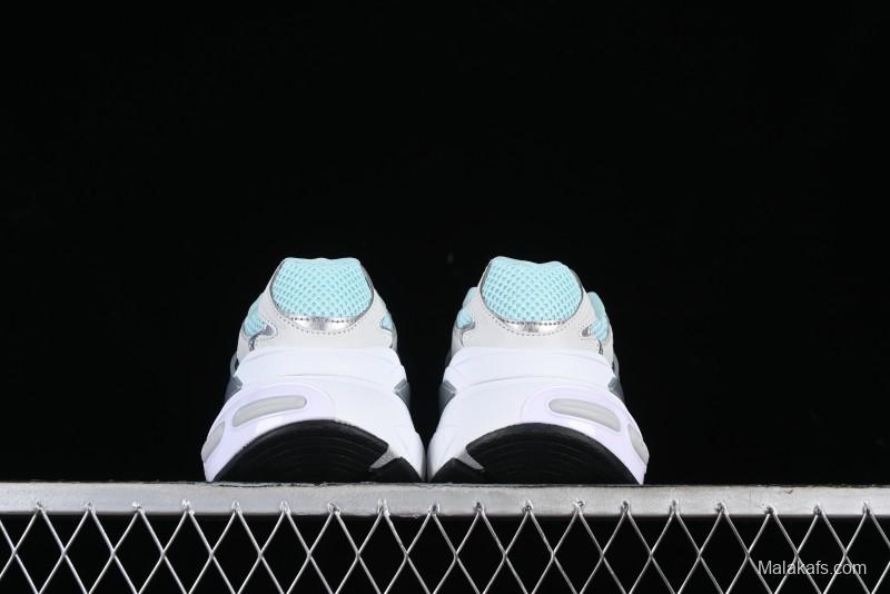 Adidas Adistar XLG Comfortable Slip-Resistant Low-Top Casual Sneakers - IF6937