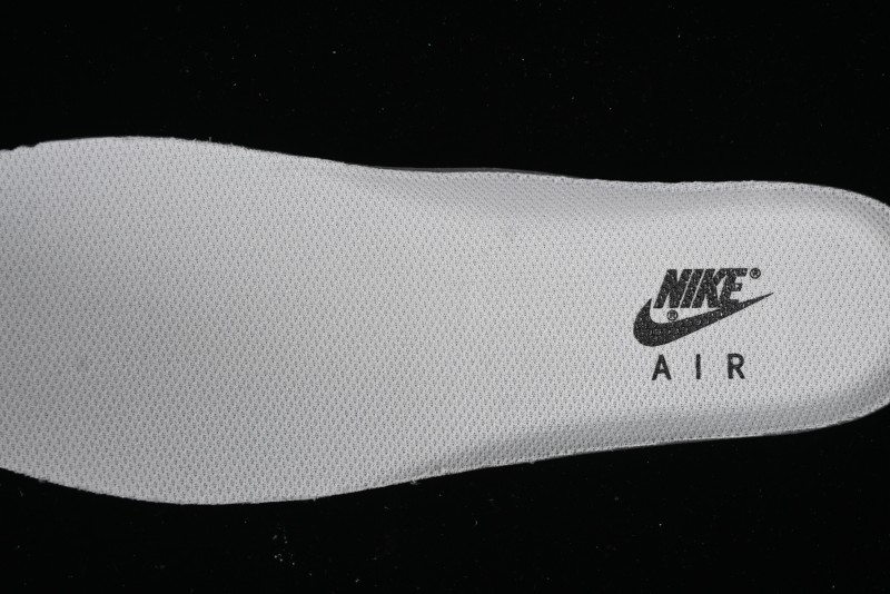 Nike Air Force 1 '07 Low Lonely Bear Casual Sneakers - XC2351-222