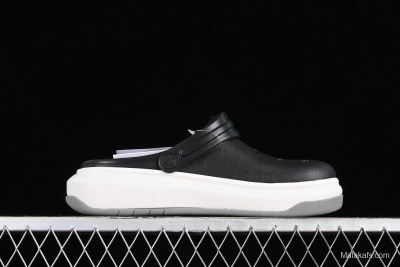 Crocs Crocsband Full Force Sports Sandals - B.D4